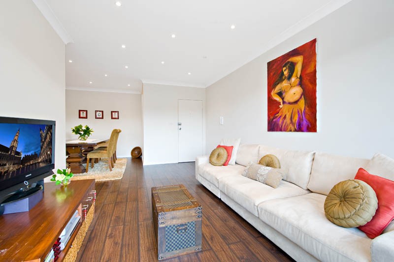 16/47 Cobar Street, DULWICH HILL, NSW 2203