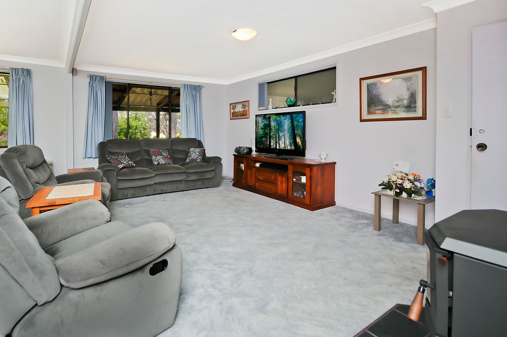 BLACKHEATH, NSW 2785