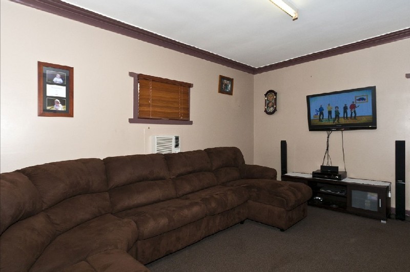 272 Long Street, SOUTH TOOWOOMBA, QLD 4350