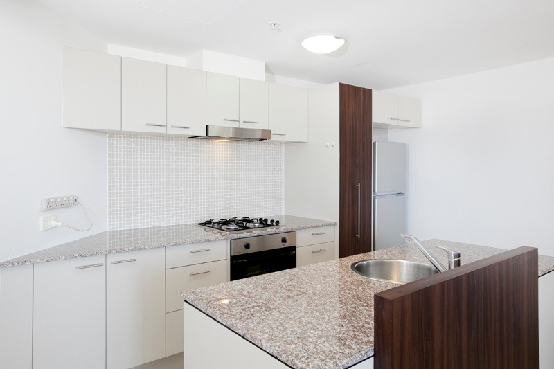 497/420 Queen Street, BRISBANE, QLD 4000