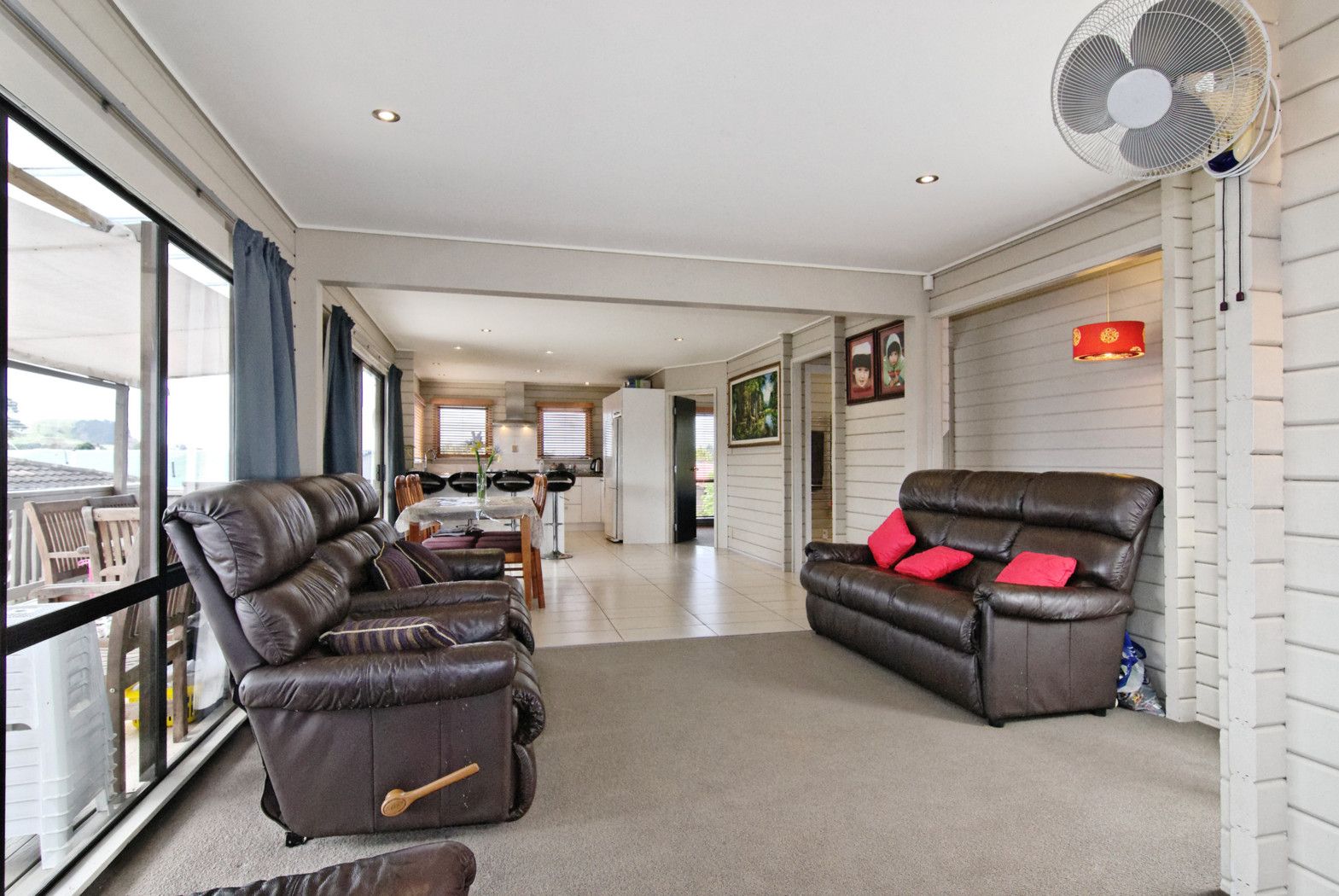 23 Ballarat Street, ELLERSLIE, Auckland City