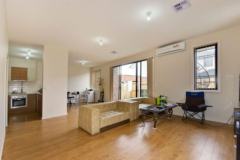 3/27-29 Colin Road, OAKLEIGH SOUTH, VIC 3167