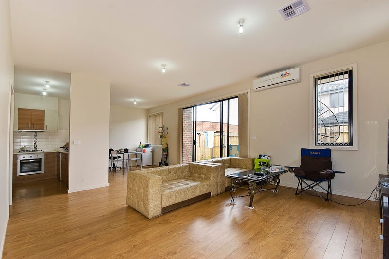 3/27-29 Colin Road, OAKLEIGH SOUTH, VIC 3167