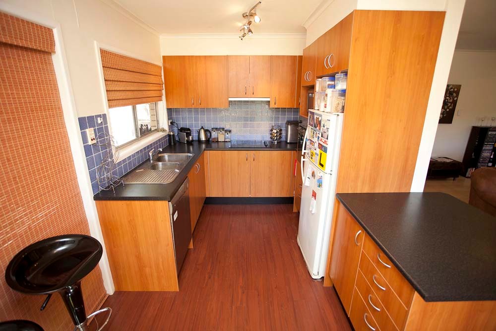 75 Greenmeadow Road, MANSFIELD, QLD 4122