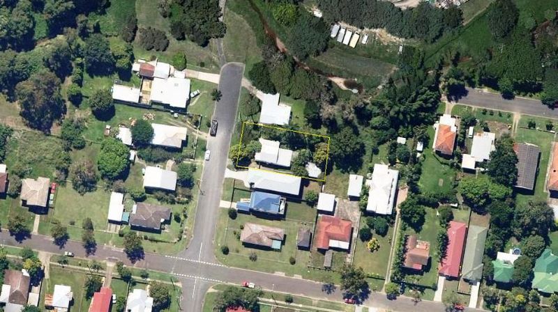 89 Kellett Road, SALISBURY, QLD 4107