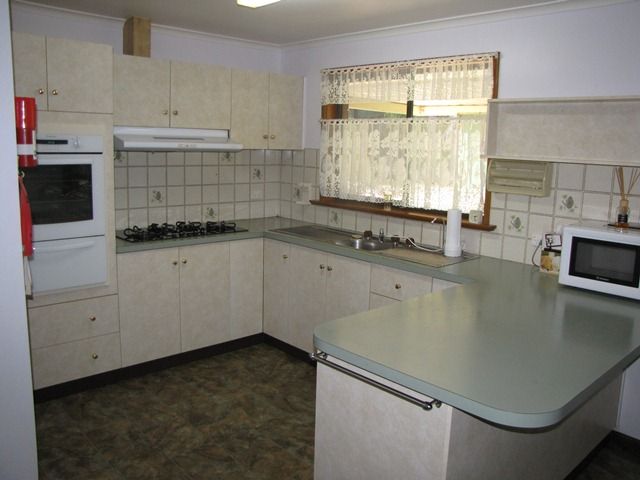 10 Bollenhagen Road, MONASH, SA 5342