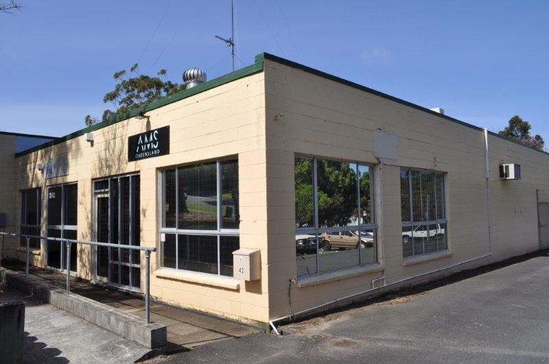 ASHMORE, QLD 4214