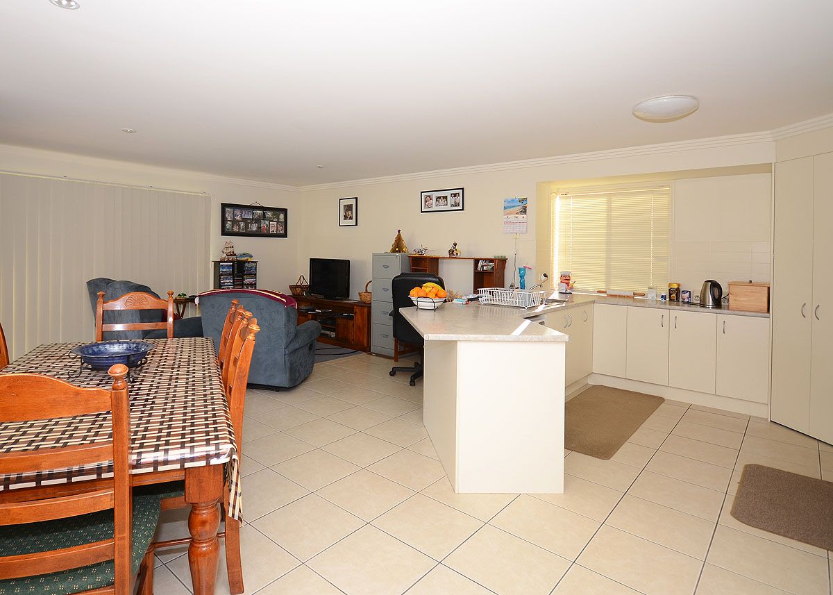 27 Cromdale Circuit, KAWUNGAN, QLD 4655