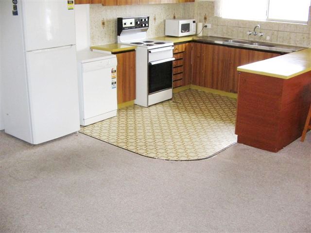 3/17 Madang Crescent, RUNAWAY BAY, QLD 4216