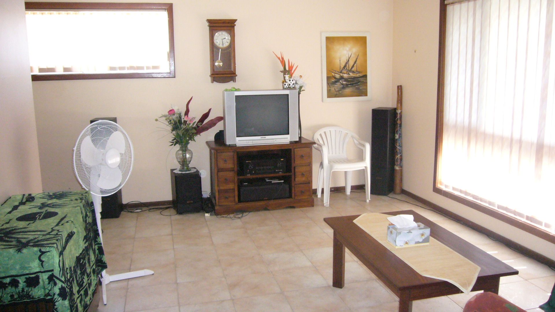 13 Omega Place, SPALDING, WA 6530