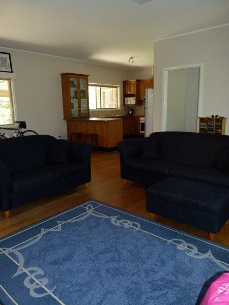 24 Bathurst Street, FORBES, NSW 2871