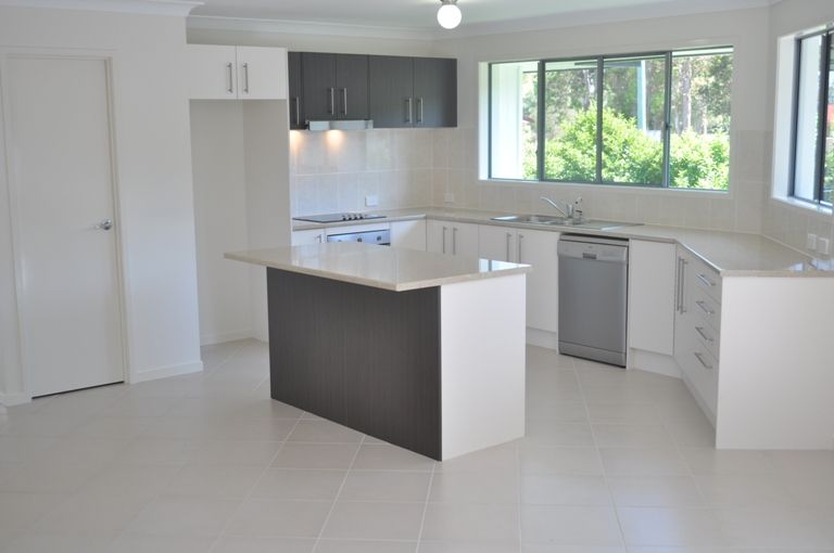 2/41 O'Gradys Lane, YAMBA, NSW 2464