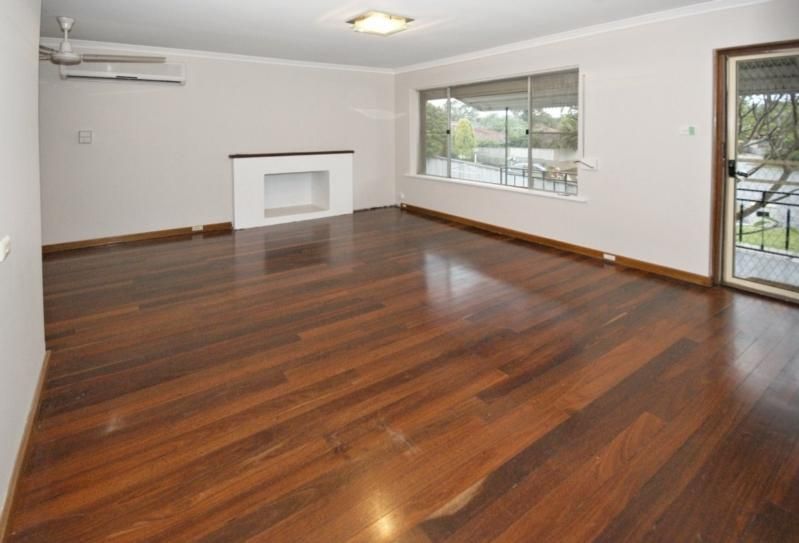 5 Princess Way, BALGA, WA 6061