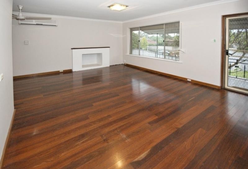 5 Princess Way, BALGA, WA 6061
