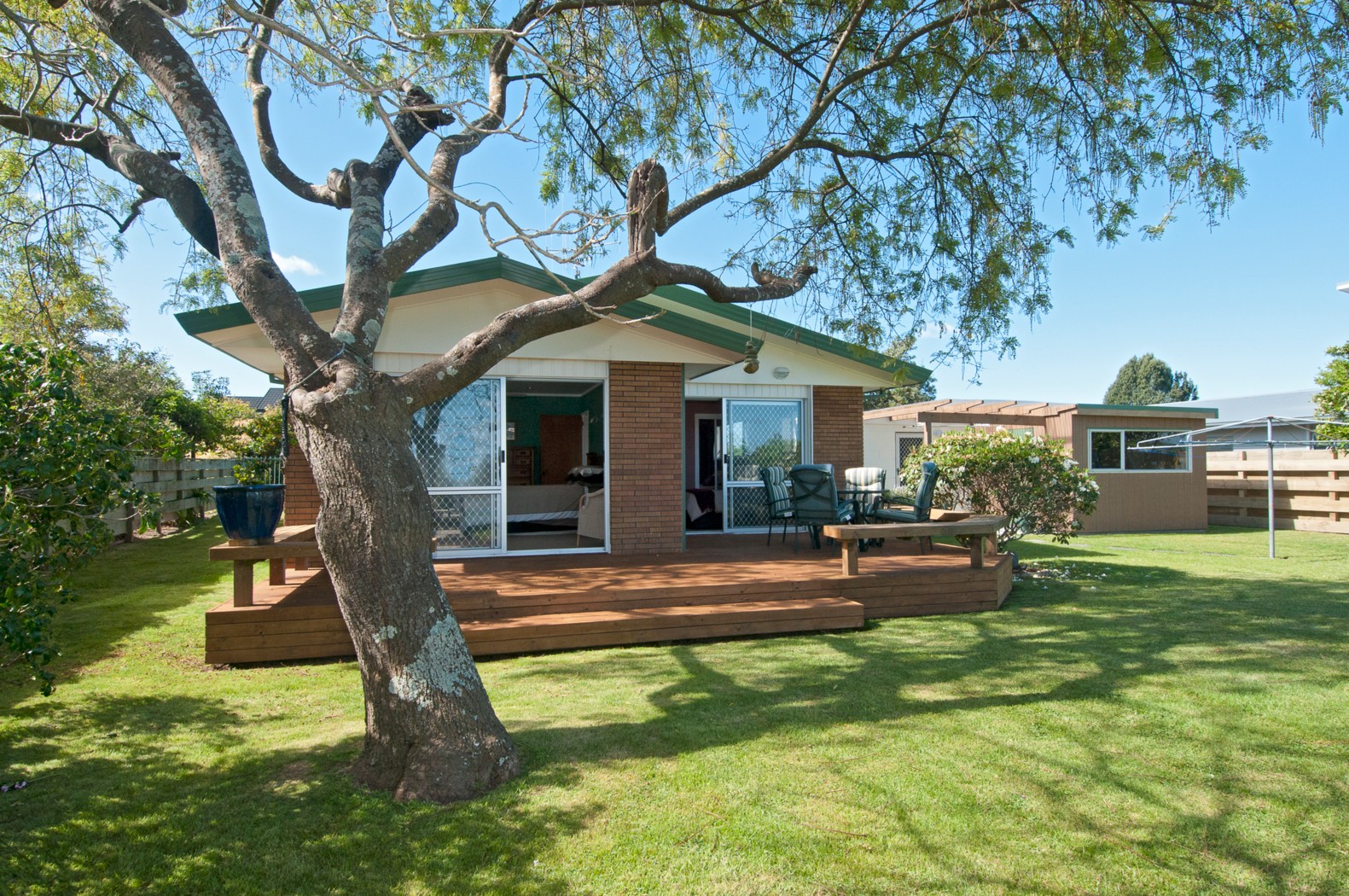 31 Rewarewa Place, MATUA, Tauranga City