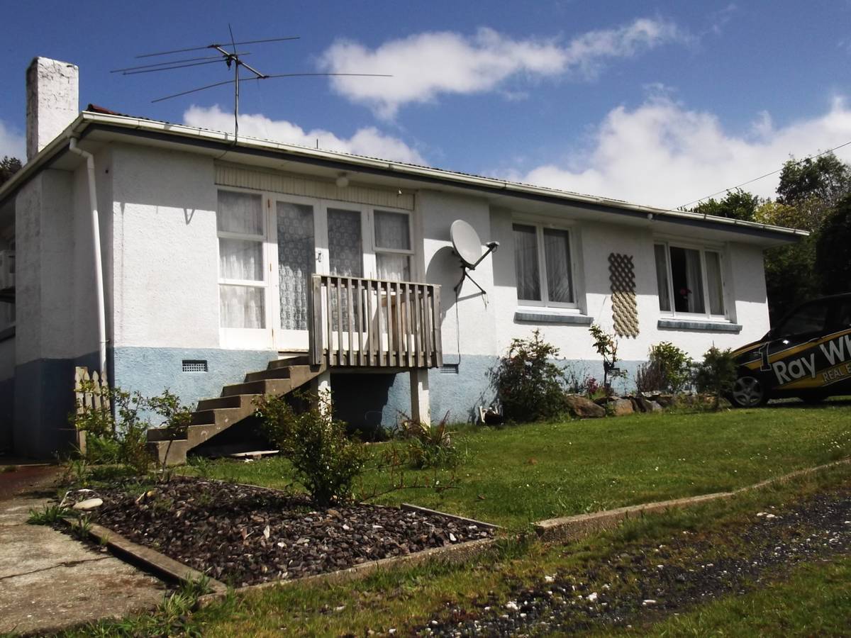 BLUFF Invercargill 9814, Bluff, Invercargill Real Estate Ray White