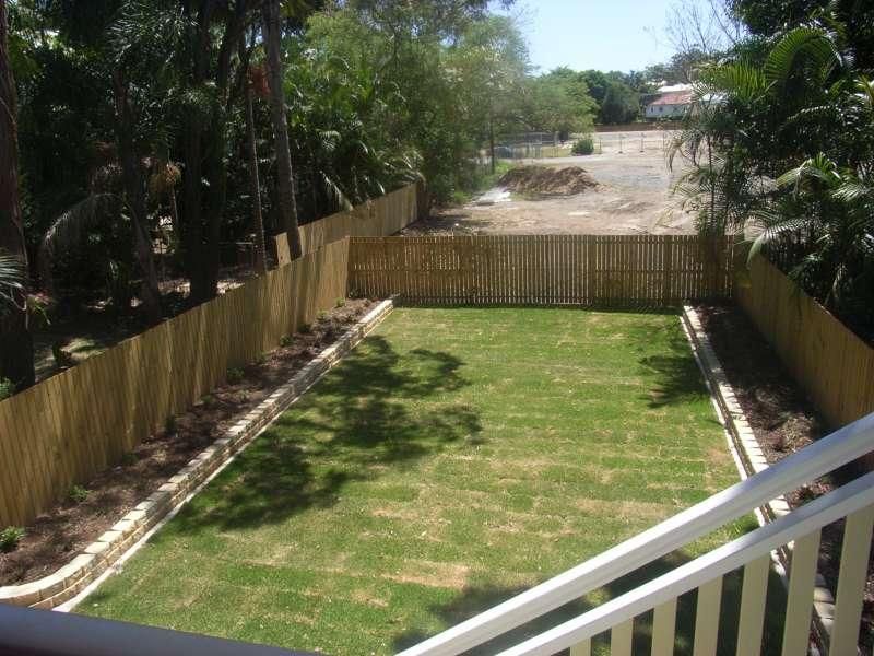 35 Torwood Street, AUCHENFLOWER, QLD 4066