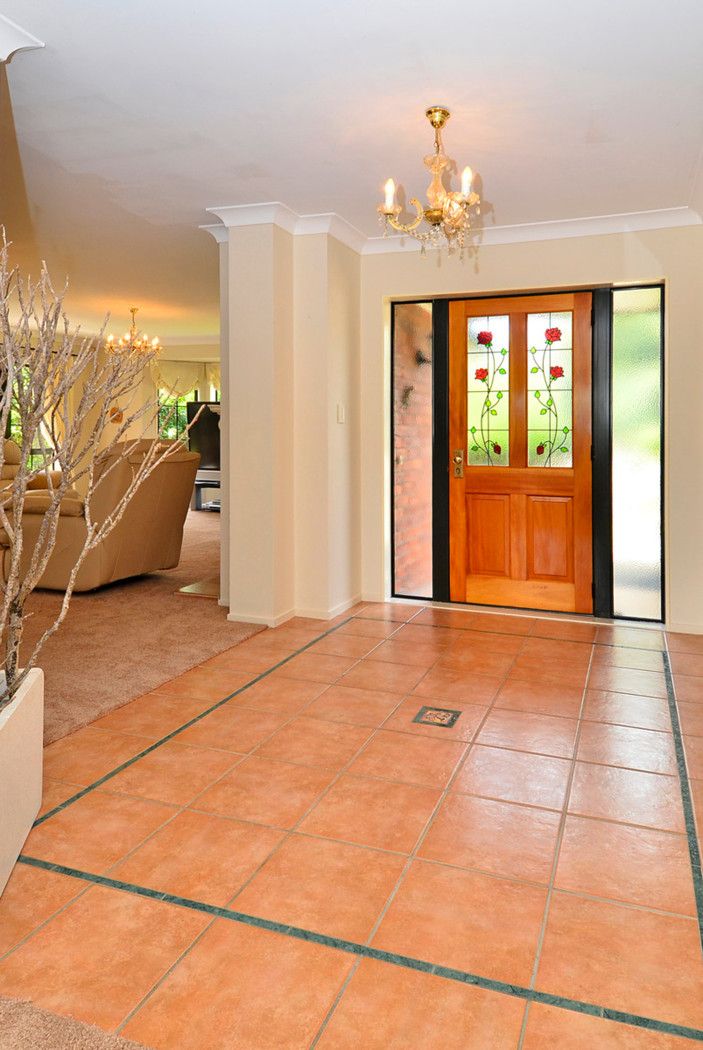 22 Castlehill Court, WATTLE DOWNS, Manukau City