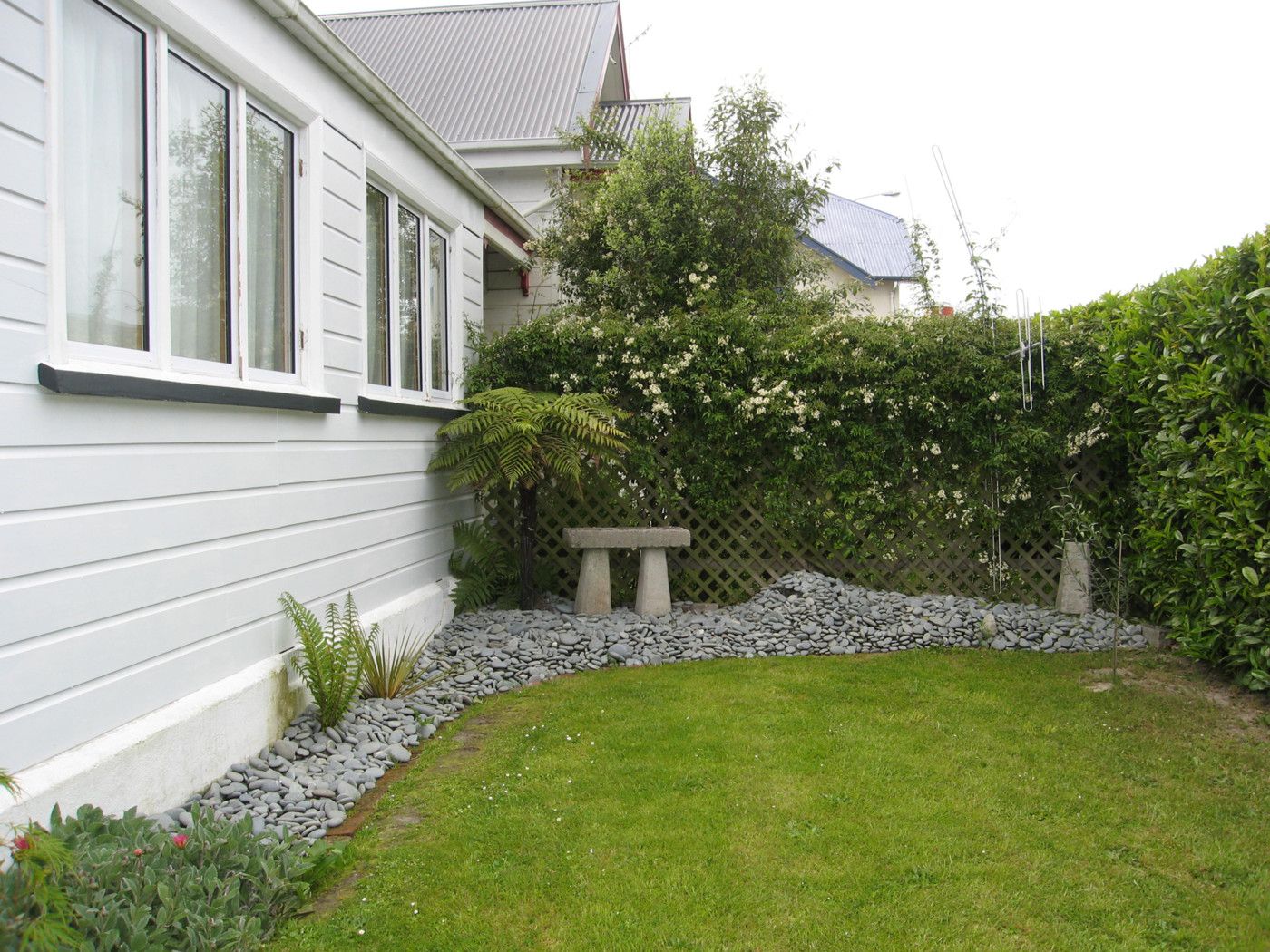 1 Nile Street, TIMARU, Timaru District