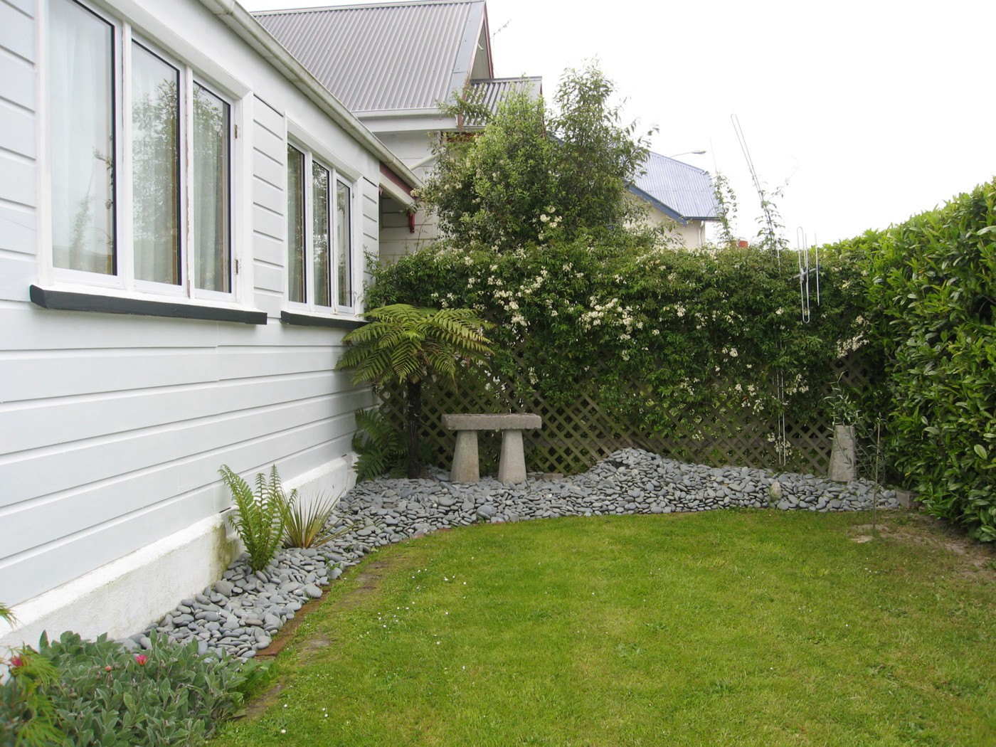 1 Nile Street, TIMARU, Timaru District