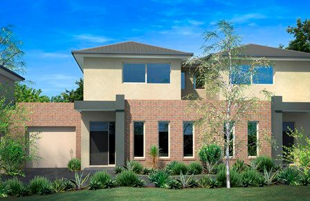 3/61 Commercial Road, FERNTREE GULLY, VIC 3156