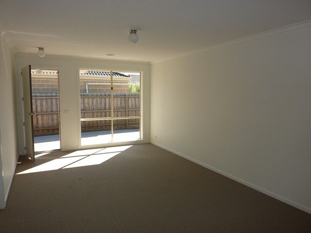 3/170 Stony Point Road, CRIB POINT, VIC 3919