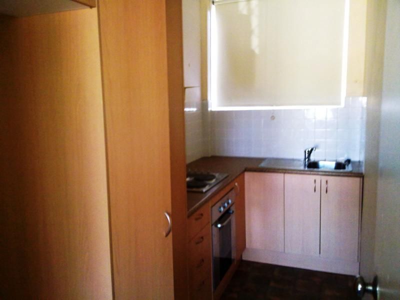 PORT KEMBLA, NSW 2505
