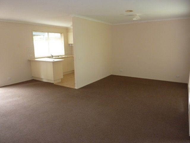 2 Glynelea Crescent, SKYE, VIC 3977