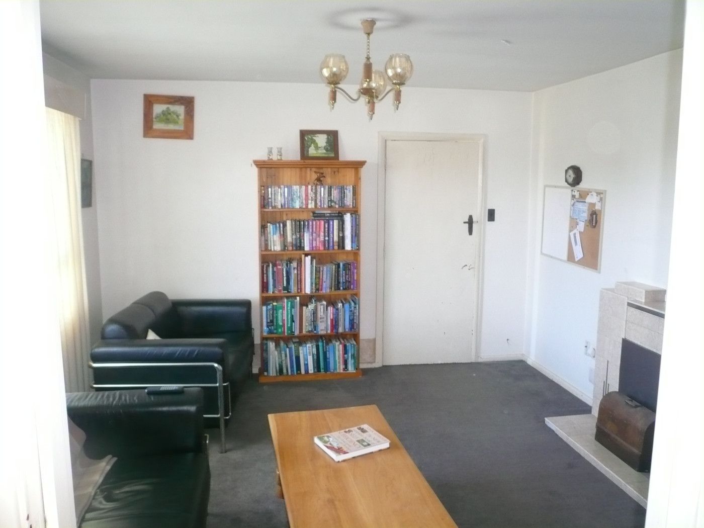 96 McFaddens Road, St Albans, Christchurch City