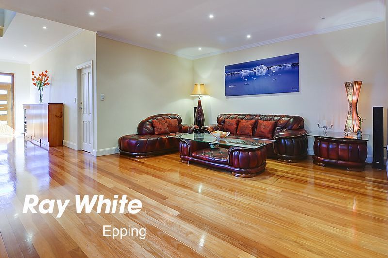 11 Johnston Road, EASTWOOD, NSW 2122