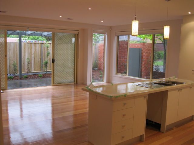13 Balmoral Avenue, BENTLEIGH, VIC 3204