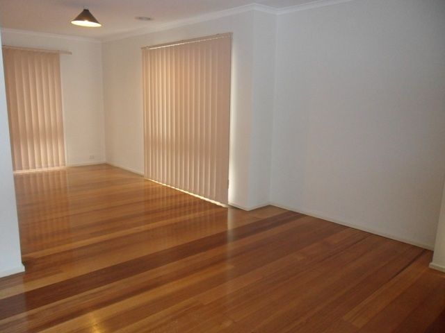 1 Luton Court, KEYSBOROUGH, VIC 3173