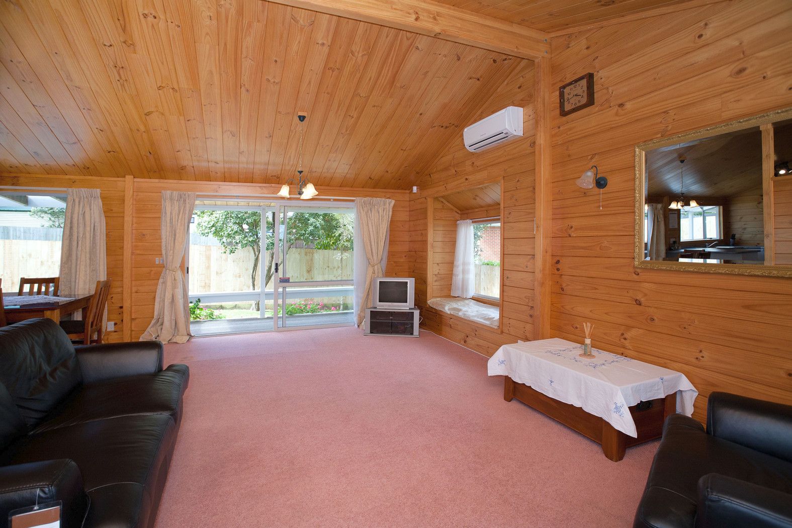 80a  Barrack Road, Mt Wellington, Auckland City