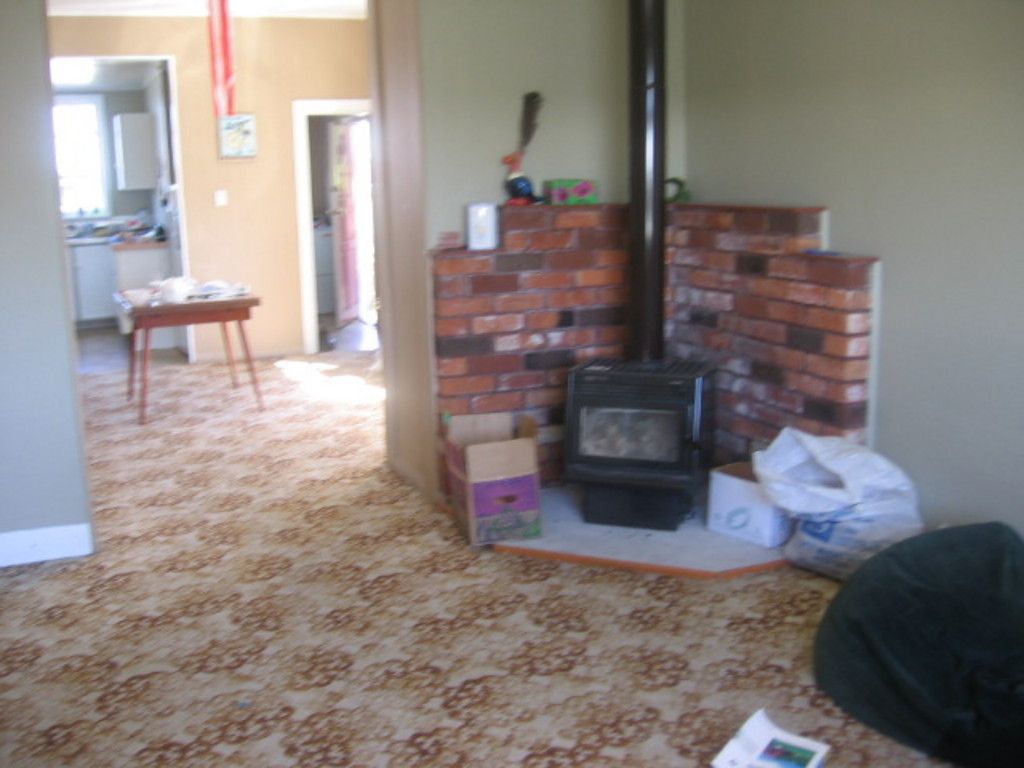 550 Ferguson Street, PALMERSTON NORTH, Palmerston North City