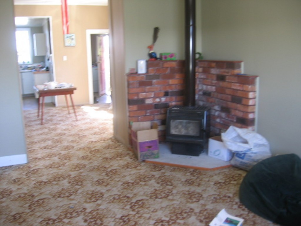 550 Ferguson Street, PALMERSTON NORTH, Palmerston North City