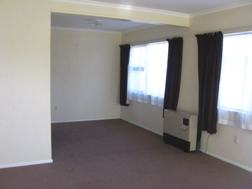 576 Main Street, PALMERSTON NORTH, Palmerston North City