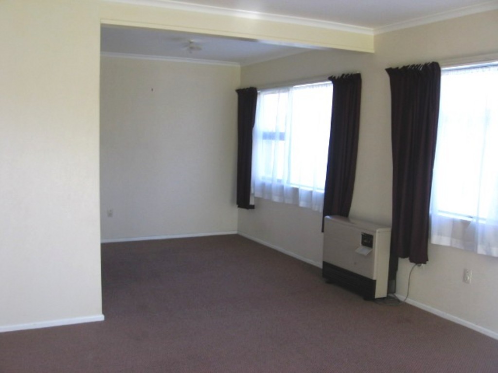 576 Main Street, PALMERSTON NORTH, Palmerston North City