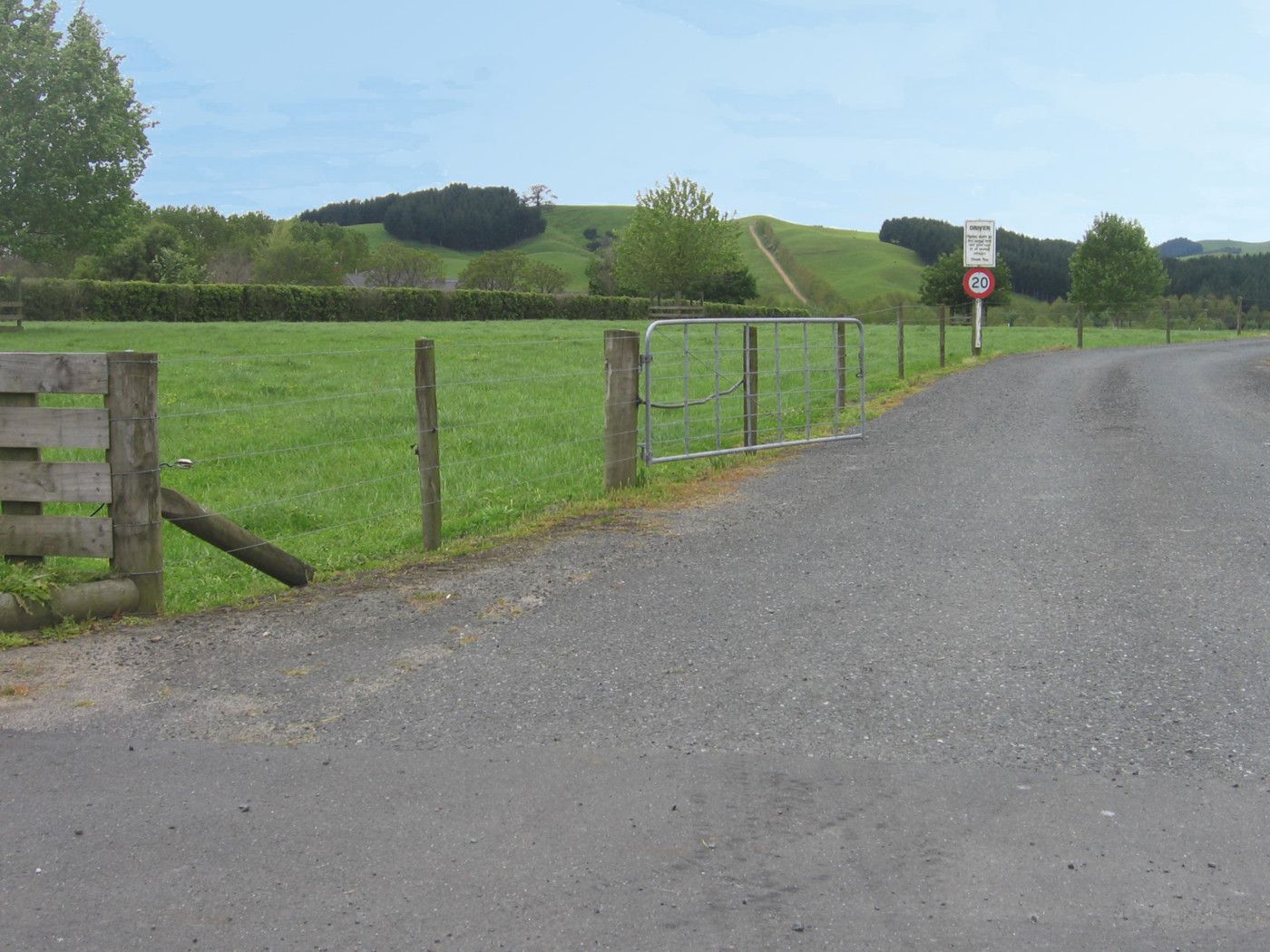 Lot 5/1586 Tauwhare Road, Eureka, Hamilton City