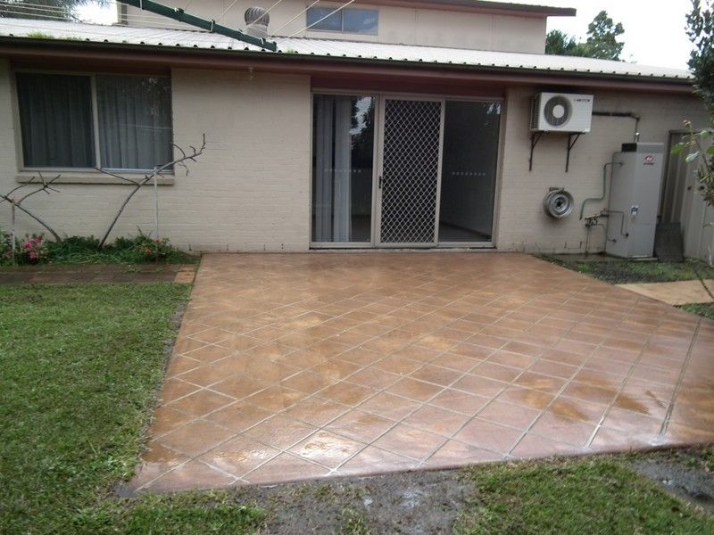 2/145 Russell Street, EMU HEIGHTS, NSW 2750