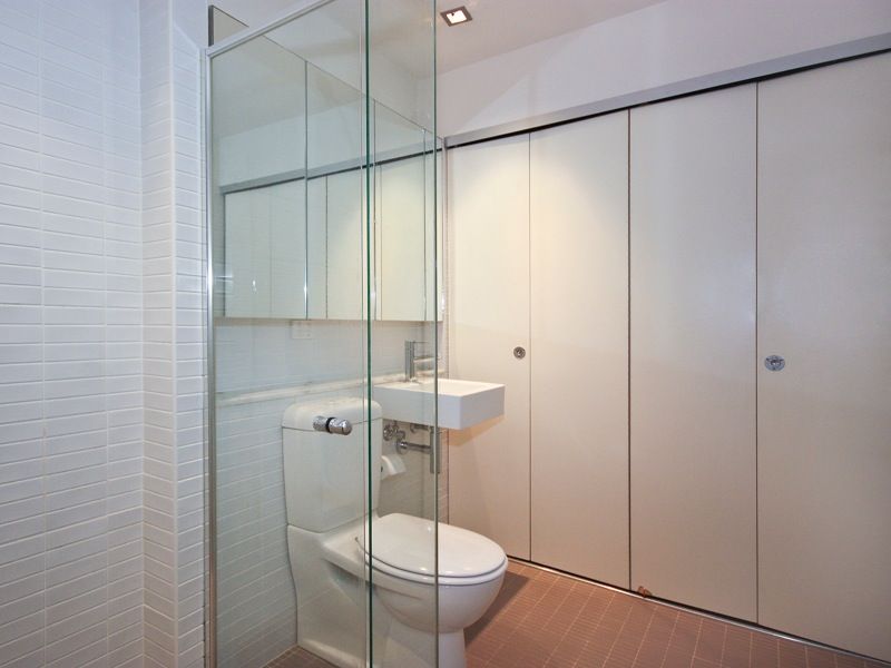 4/543 Crown Street, SURRY HILLS, NSW 2010