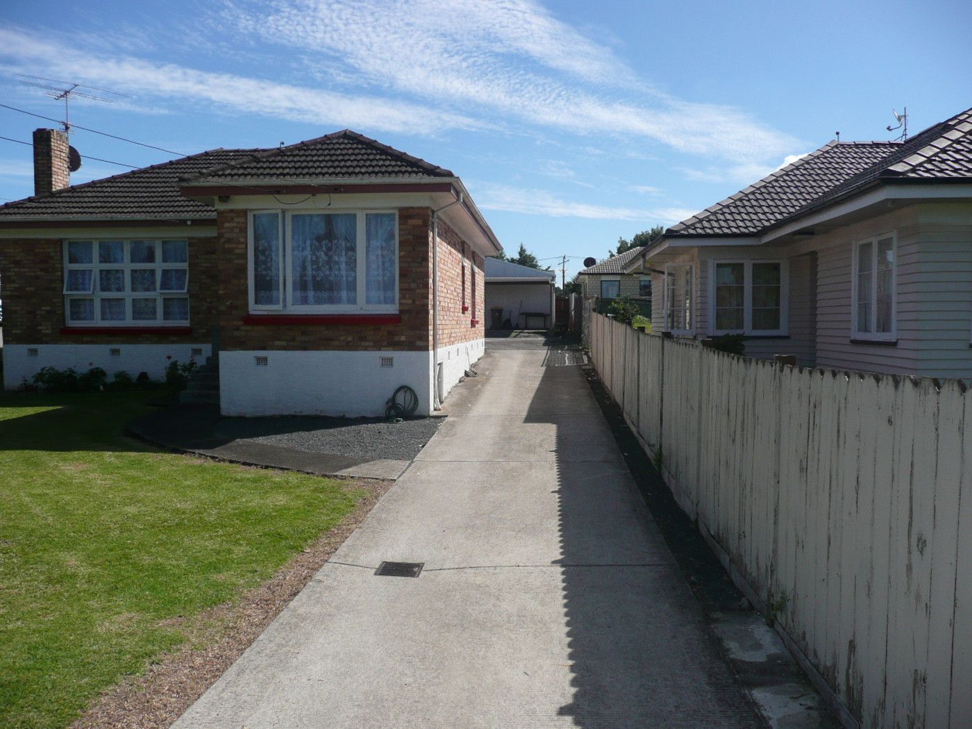 6 Ballance Street, PAPATOETOE, Manukau City