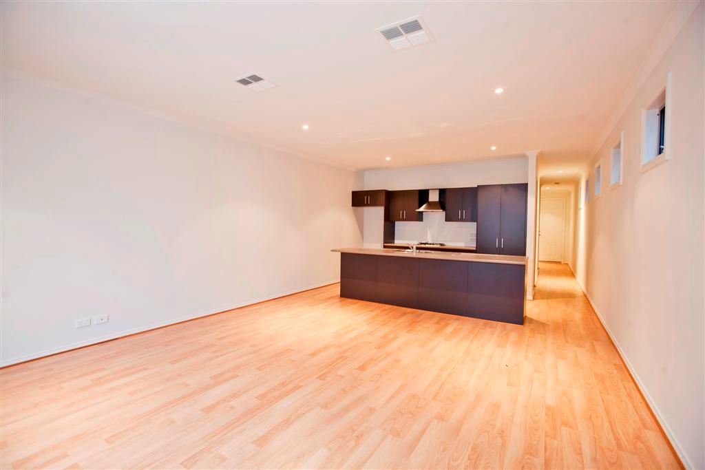 Unit 4, 54 Victoria Street, QUEENSTOWN, SA 5014