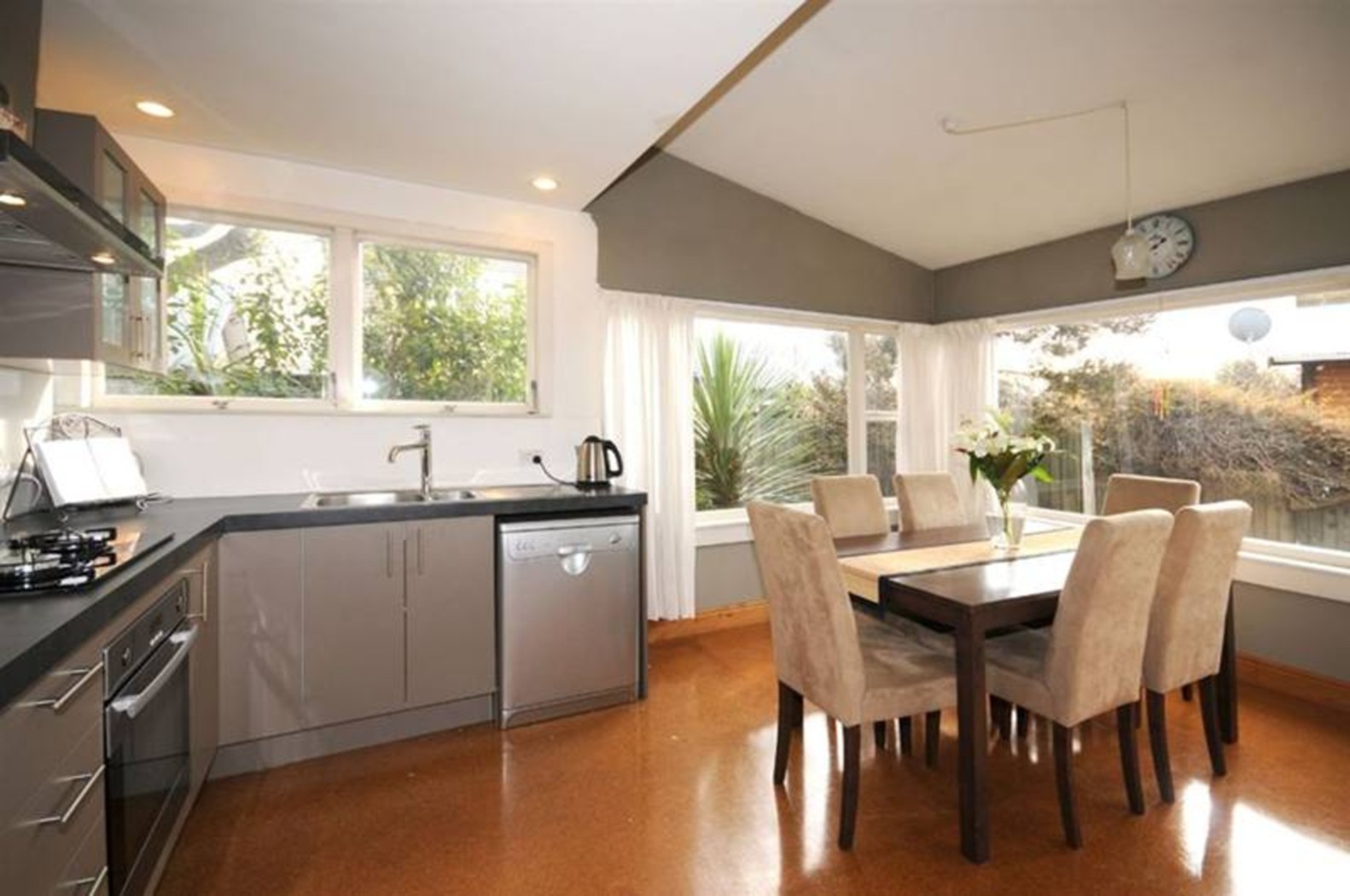 127 Warrington Street, St Albans, Christchurch City