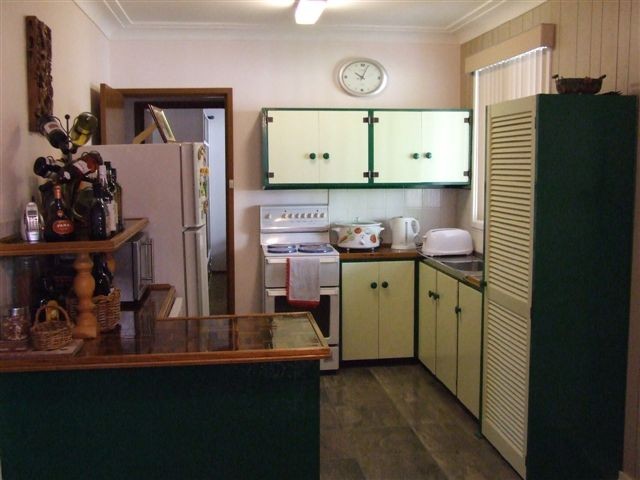 25 Sandra Street, FENNELL BAY, NSW 2283