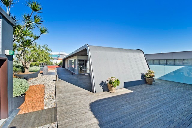 701/380 Harris Street, PYRMONT, NSW 2009