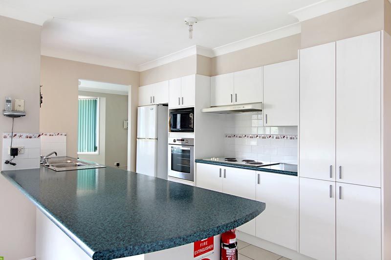 26 Panbula Place, FLINDERS, NSW 2529