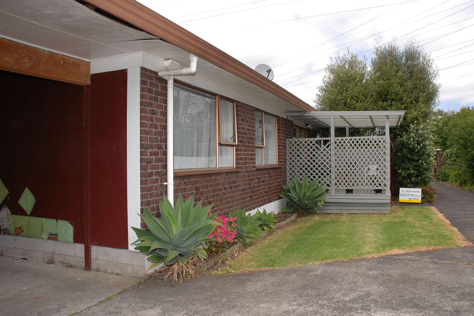 1/34 Latham Avenue, PAKURANGA, Manukau City