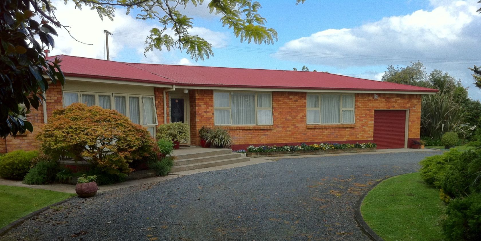 78 Ray Road, TE AWAMUTU, Waipa District