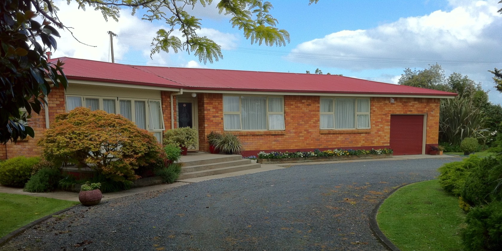 78 Ray Road, TE AWAMUTU, Waipa District