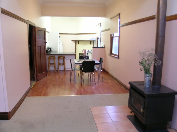 105 Raglan Street South, BALLARAT, VIC 3350